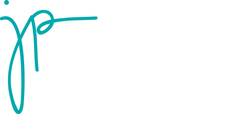 James Perrett Graphic Design